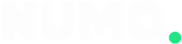 Numo